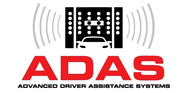 ADAS
